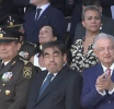 La Batalla de Pueblo y Puebla